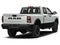 2021 RAM 2500 Power Wagon 4x4 Crew Cab 6'4" Box
