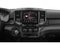 2022 RAM 2500 Power Wagon 4x4 Crew Cab 6'4" Box
