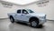 2018 RAM 2500 Tradesman 4x4 Crew Cab 6'4" Box