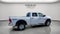 2018 RAM 2500 Tradesman 4x4 Crew Cab 6'4" Box
