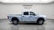 2018 RAM 2500 Tradesman 4x4 Crew Cab 6'4" Box