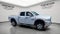 2018 RAM 2500 Tradesman 4x4 Crew Cab 6'4" Box