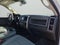 2018 RAM 2500 Tradesman 4x4 Crew Cab 6'4" Box