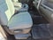 2018 RAM 2500 Tradesman 4x4 Crew Cab 6'4" Box