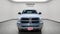 2018 RAM 2500 Tradesman 4x4 Crew Cab 6'4" Box