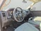 2018 RAM 2500 Tradesman 4x4 Crew Cab 6'4" Box
