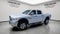 2018 RAM 2500 Tradesman 4x4 Crew Cab 6'4" Box