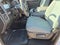 2018 RAM 2500 Tradesman 4x4 Crew Cab 6'4" Box