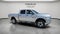 2015 RAM 2500 4WD Crew Cab 6.4 Ft Box Tradesman