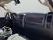 2015 RAM 2500 4WD Crew Cab 6.4 Ft Box Tradesman