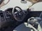 2015 RAM 2500 4WD Crew Cab 6.4 Ft Box Tradesman