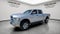 2015 RAM 2500 4WD Crew Cab 6.4 Ft Box Tradesman