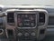 2015 RAM 2500 4WD Crew Cab 6.4 Ft Box Tradesman