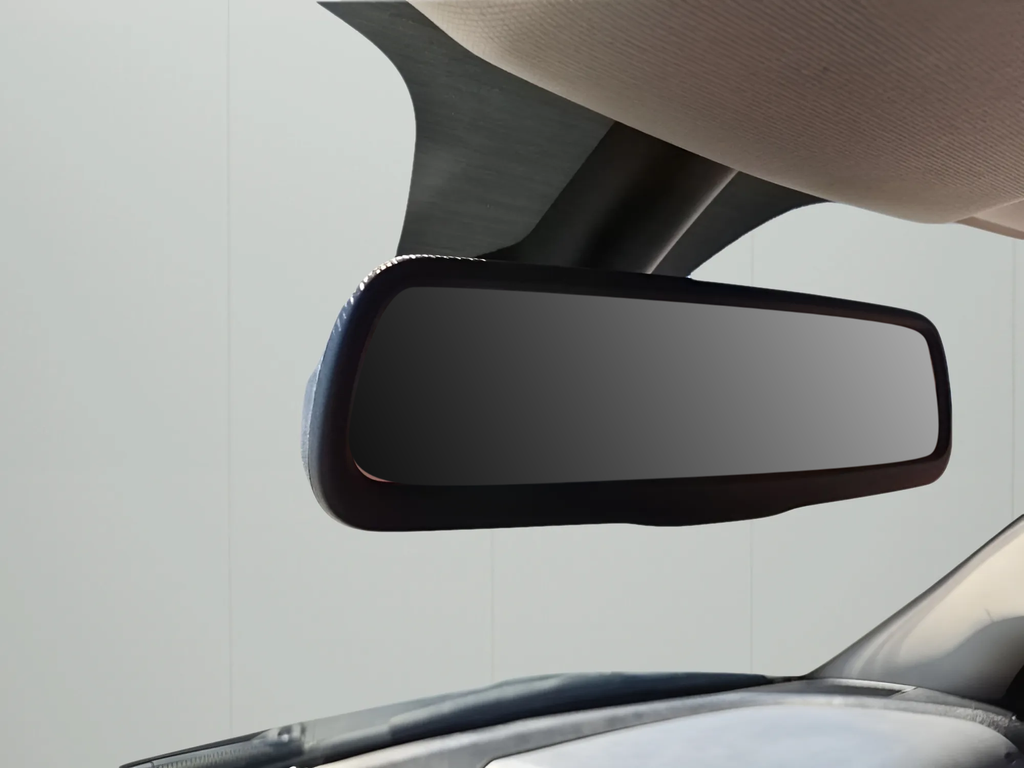 2015 RAM 2500 4WD Crew Cab 6.4 Ft Box Tradesman