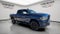 2022 RAM 2500 Laramie 4x4 Crew Cab 6'4" Box
