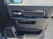 2022 RAM 2500 Laramie 4x4 Crew Cab 6'4" Box