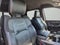 2022 RAM 2500 Laramie 4x4 Crew Cab 6'4" Box