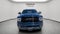 2022 RAM 2500 Laramie 4x4 Crew Cab 6'4" Box