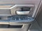 2022 RAM 2500 Laramie 4x4 Crew Cab 6'4" Box