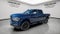 2022 RAM 2500 Laramie 4x4 Crew Cab 6'4" Box