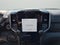 2022 RAM 2500 Laramie 4x4 Crew Cab 6'4" Box