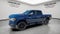 2022 RAM 2500 Laramie 4x4 Crew Cab 6'4" Box