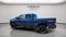 2022 RAM 2500 Laramie 4x4 Crew Cab 6'4" Box