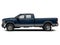 2022 RAM 2500 Laramie 4x4 Crew Cab 6'4" Box