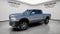 2021 RAM 2500 Longhorn 4x4 Crew Cab 6'4" Box