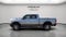 2021 RAM 2500 Longhorn 4x4 Crew Cab 6'4" Box
