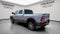 2021 RAM 2500 Longhorn 4x4 Crew Cab 6'4" Box