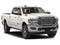 2021 RAM 2500 Longhorn 4x4 Crew Cab 6'4" Box