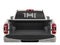 2021 RAM 2500 Longhorn 4x4 Crew Cab 6'4" Box
