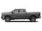 2021 RAM 2500 Longhorn 4x4 Crew Cab 6'4" Box