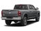 2021 RAM 2500 Longhorn 4x4 Crew Cab 6'4" Box