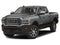 2021 RAM 2500 Longhorn 4x4 Crew Cab 6'4" Box