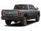 2021 RAM 2500 Longhorn 4x4 Crew Cab 6'4" Box