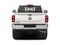 2021 RAM 2500 Longhorn 4x4 Crew Cab 6'4" Box
