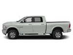 2015 RAM 2500 4WD Crew Cab 6.4 Ft Box Longhorn
