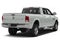 2015 RAM 2500 4WD Crew Cab 6.4 Ft Box Longhorn