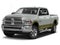 2015 RAM 2500 4WD Crew Cab 6.4 Ft Box Longhorn
