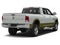 2015 RAM 2500 4WD Crew Cab 6.4 Ft Box Longhorn
