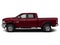2015 RAM 2500 4WD Crew Cab 6.4 Ft Box Longhorn