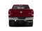 2015 RAM 2500 4WD Crew Cab 6.4 Ft Box Longhorn