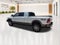 2022 RAM 2500 Longhorn 4x4 Mega Cab 6'4" Box