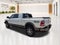 2022 RAM 2500 Longhorn 4x4 Mega Cab 6'4" Box