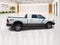 2022 RAM 2500 Longhorn 4x4 Mega Cab 6'4" Box