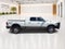 2022 RAM 2500 Longhorn 4x4 Mega Cab 6'4" Box