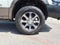 2022 RAM 2500 Longhorn 4x4 Mega Cab 6'4" Box
