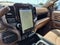 2022 RAM 2500 Longhorn 4x4 Mega Cab 6'4" Box